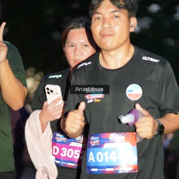 Runner Photo 3736881