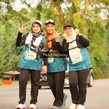 Runner Photo 3736889