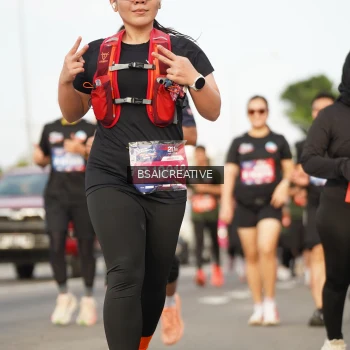 Runner Photo 3736893