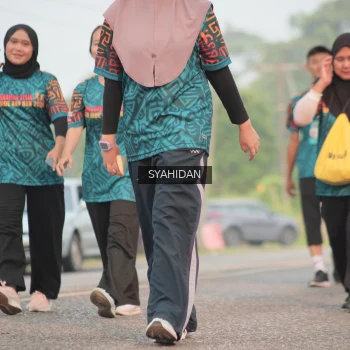 Runner Photo 3736897