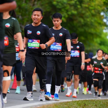 Runner Photo 3736899