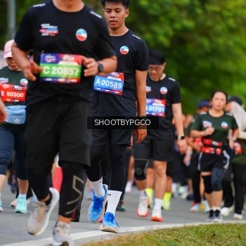 Runner Photo 3736912