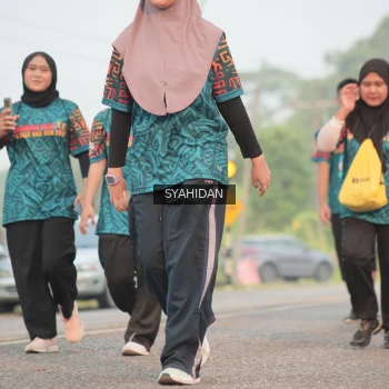 Runner Photo 3736919