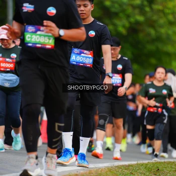 Runner Photo 3736923