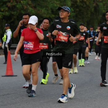 Runner Photo 3736924