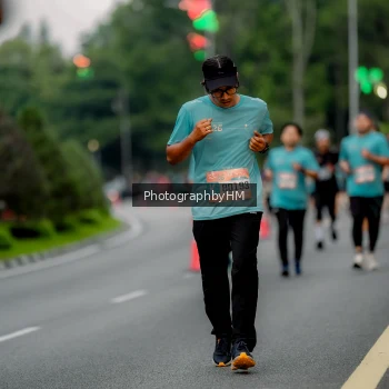 Runner Photo 3736926