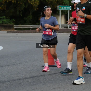 Runner Photo 3736929
