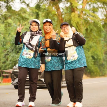 Runner Photo 3736930