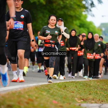 Runner Photo 3736935