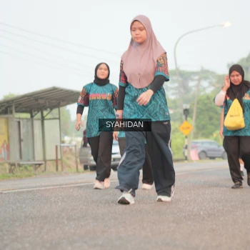 Runner Photo 3736938