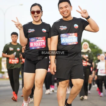 Runner Photo 3736953
