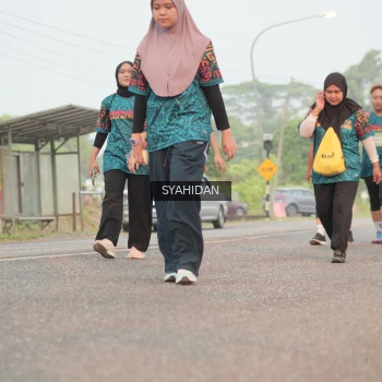 Runner Photo 3736954