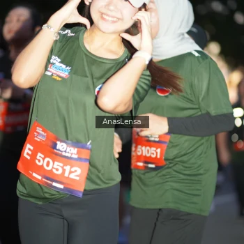 Runner Photo 3736956