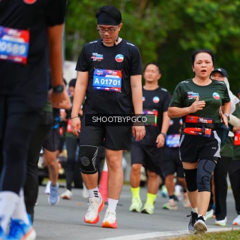 Runner Photo 3736965