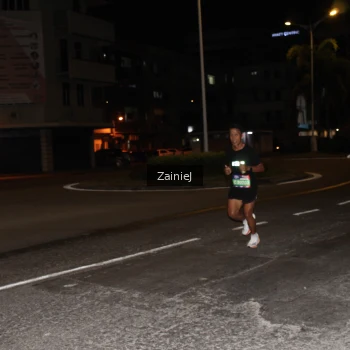 Runner Photo 3736969