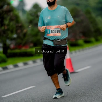 Runner Photo 3736971