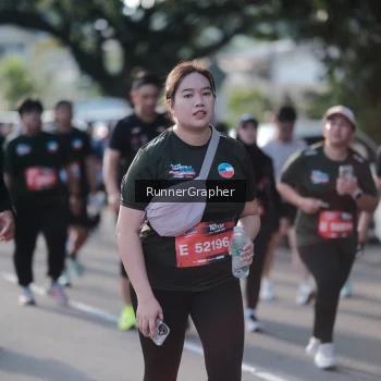 Runner Photo 3736976