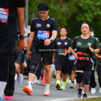 Runner Photo 3736977