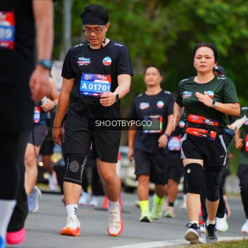 Runner Photo 3736982