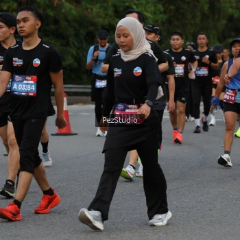 Runner Photo 3736991
