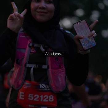 Runner Photo 3736992