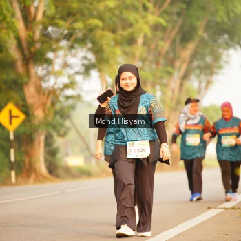 Runner Photo 3736995