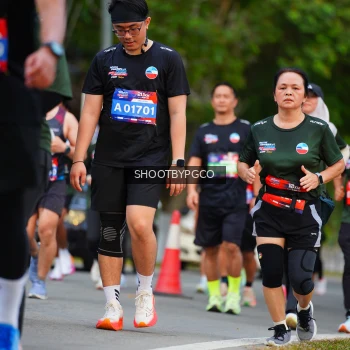 Runner Photo 3736997