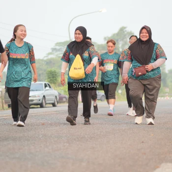 Runner Photo 3736998