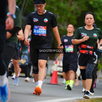 Runner Photo 3736999