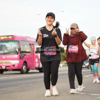 Runner Photo 3737005