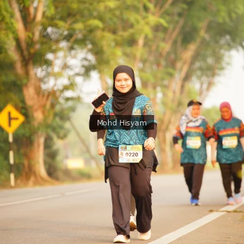 Runner Photo 3737011