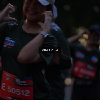 Runner Photo 3737014