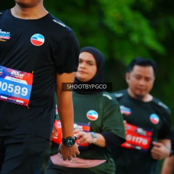 Runner Photo 3737019