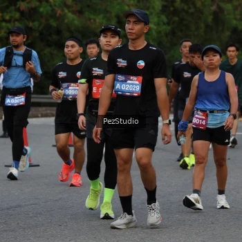 Runner Photo 3737022