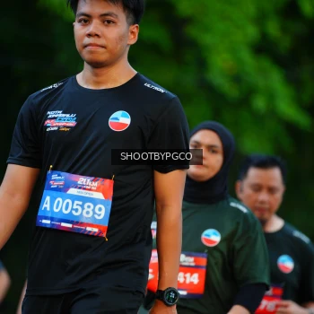 Runner Photo 3737023