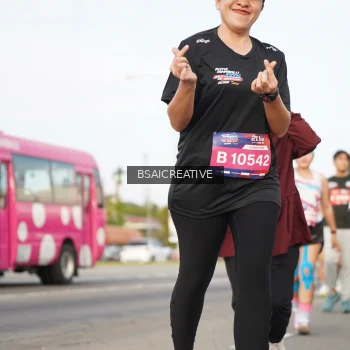 Runner Photo 3737024