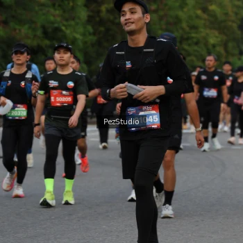 Runner Photo 3737025