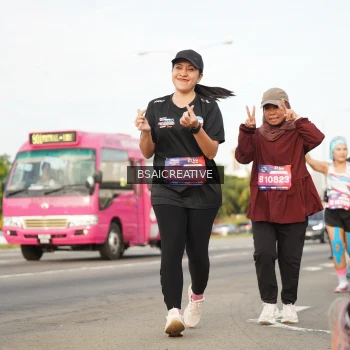 Runner Photo 3737026