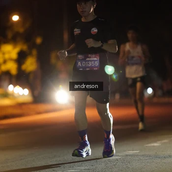Runner Photo 3737028
