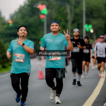 Runner Photo 3737029