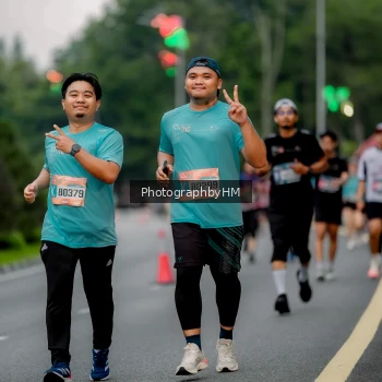 Runner Photo 3737036