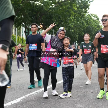 Runner Photo 3737038