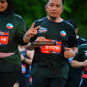 Runner Photo 3737042