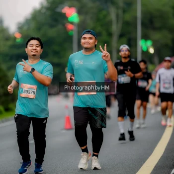 Runner Photo 3737044