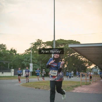 Runner Photo 3737049