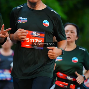 Runner Photo 3737050