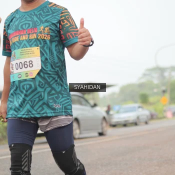 Runner Photo 3737051
