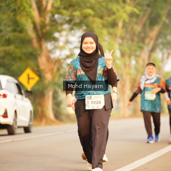 Runner Photo 3737052
