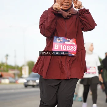 Runner Photo 3737061
