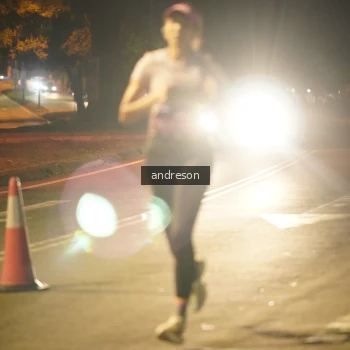 Runner Photo 3737065